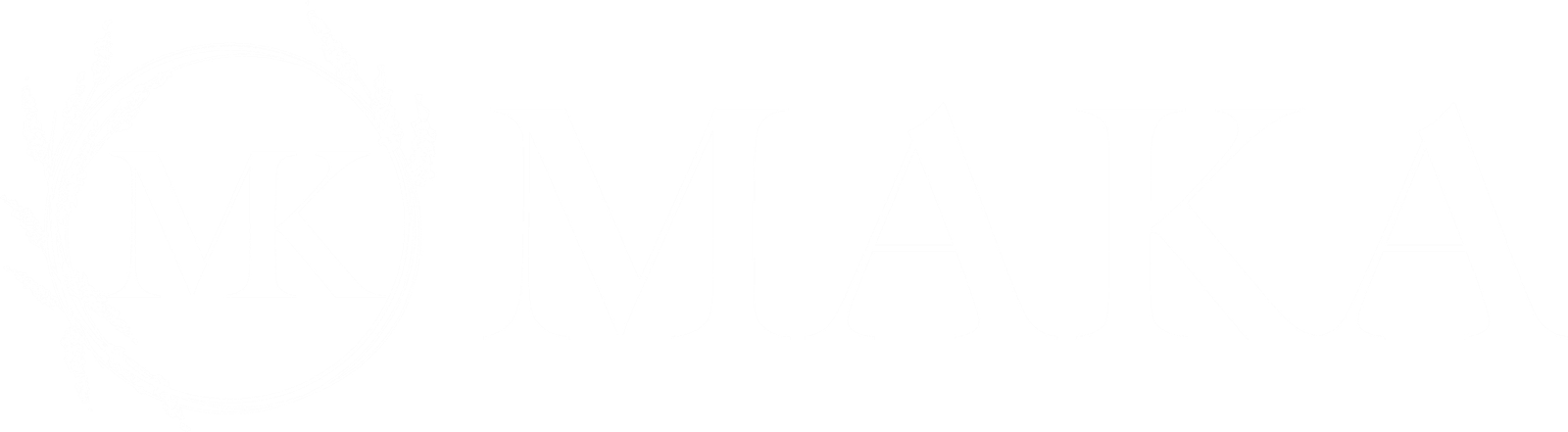 MAKA