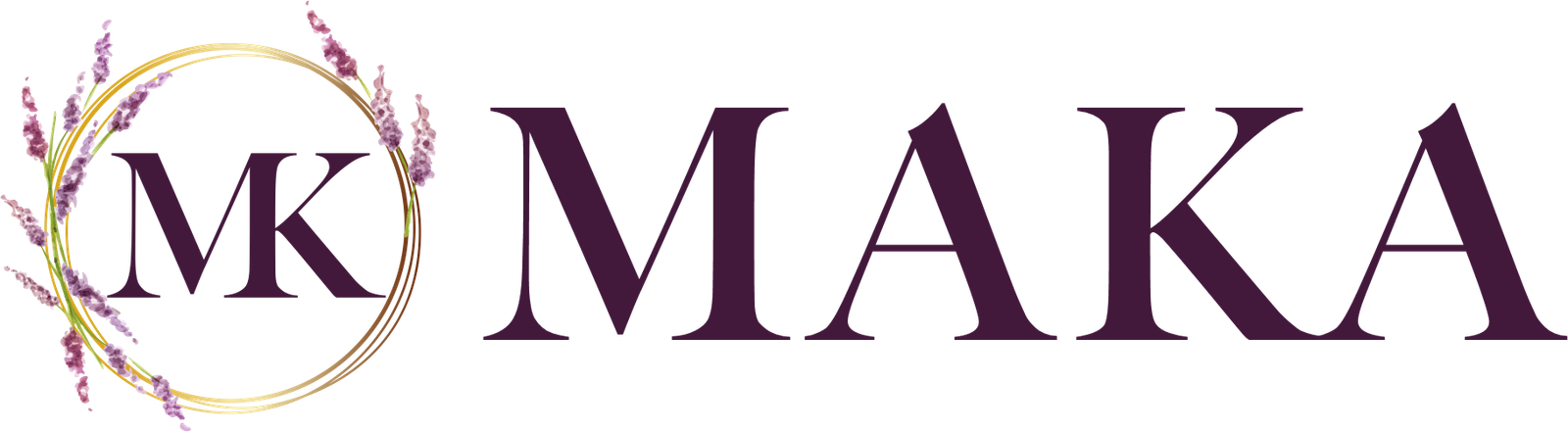 MAKA